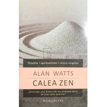 Calea Zen