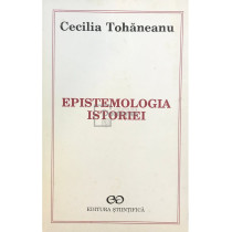 Epistemologia istoriei