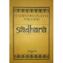 Sadhana, calea desavarsirii