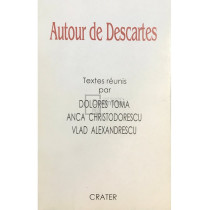 Autour de Descartes