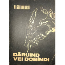 Daruind vei dobandi