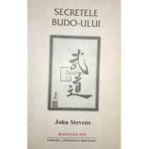 Secretele Budo-ului