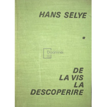 De la vis la descoperire