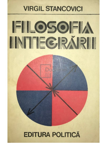 Filosofia integrarii