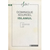 Islamul