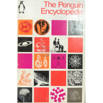 The Penguin Encyclopedia