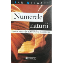 Numerele naturii