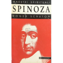 Spinoza