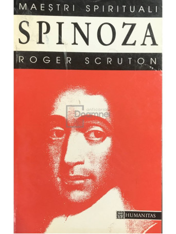 Spinoza