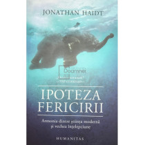 Ipoteza fericirii