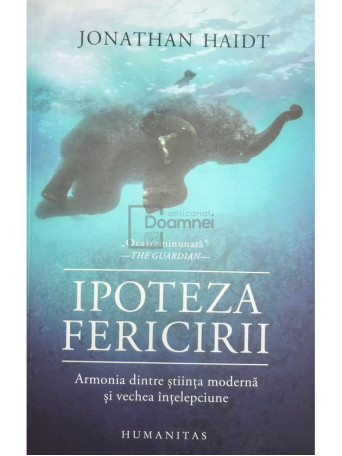 Ipoteza fericirii