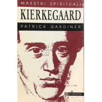 Kierkegaard