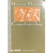 Cosmologia elena