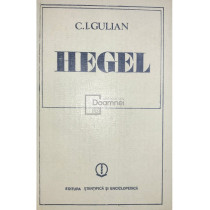 Hegel