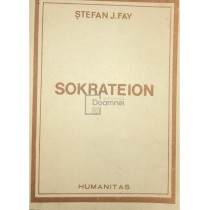 Sokrateion