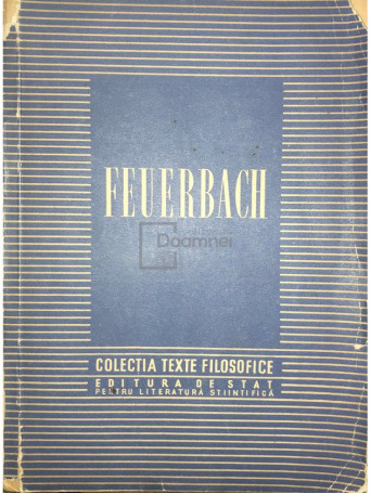 Feuerbach