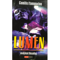 Lumen