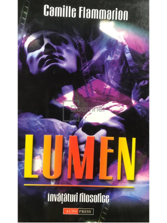 Lumen