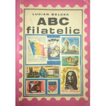 ABC filatelic