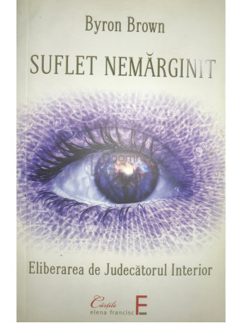 Suflet nemarginit