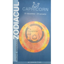 Capricorn