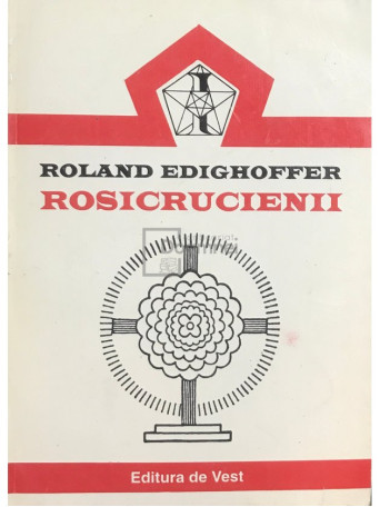 Rosicrucienii