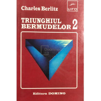 Triunghiul Bermudelor 2