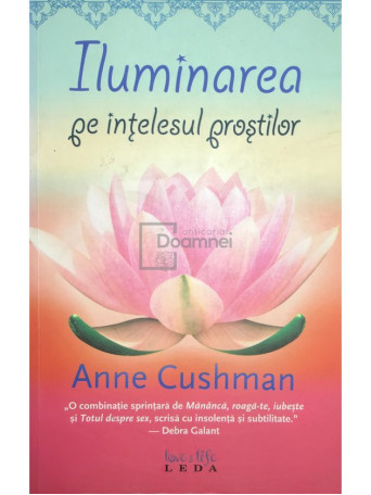 Iluminarea pe intelesul prostilor