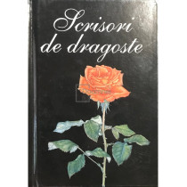 Scrisori de dragoste