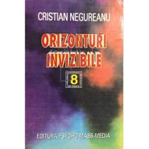 Orizonturi invizibile