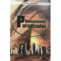 Dimensiunile Paradisului