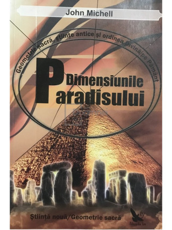 Dimensiunile Paradisului