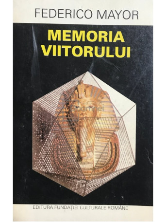 Memoria viitorului