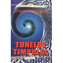 Tunelul timpului