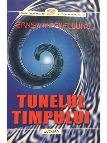 Tunelul timpului