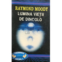 Lumina vietii de dincolo