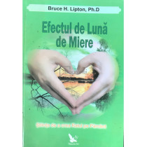 Efectul de Luna de Miere