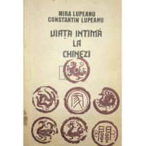 Viata intima la chinezi