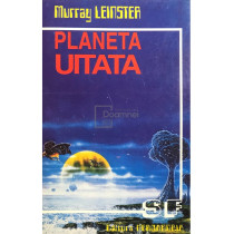 Planeta uitata