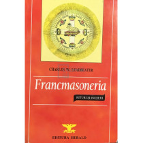 Francmasoneria