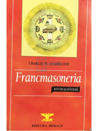 Francmasoneria