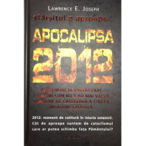 Apocalipsa 2012