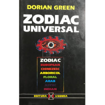 Zodiac universal