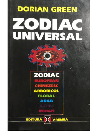 Zodiac universal