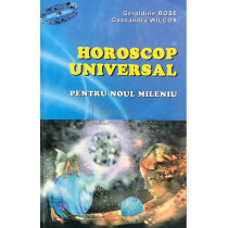 Horoscop universal