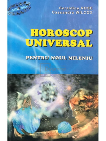 Horoscop universal