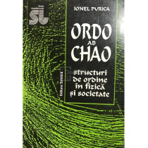 Ordo ab Chao