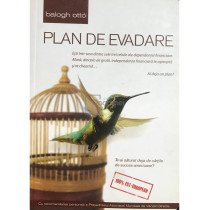 Plan de evadare