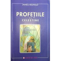 Profetiile de la Celestine