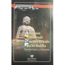 Reteaua neuronala pentru levitatie a lui Buddha